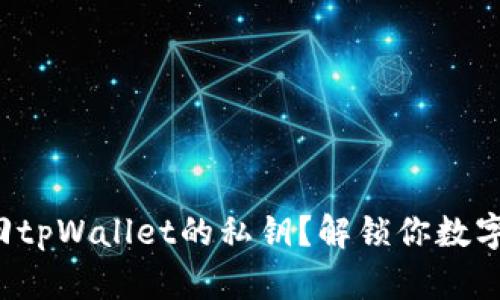 如何轻松找回tpWallet的私钥？解锁你数字资产的秘密！
