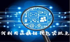 揭秘：如何利用区块链钱