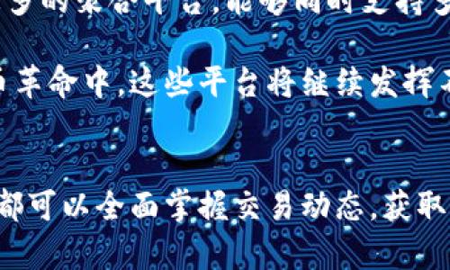 区块链交易查询网站：揭开数字货币的神秘面纱  
区块链, 交易查询, 数字货币, 加密货币/guanjianci

探索区块链的奥秘  
在这个信息技术飞速发展的时代，区块链技术无疑是一个引人注目的热词。作为一种去中心化的分布式账本技术，区块链不仅改变了金融行业的运作方式，它的应用还影响着社会的各个领域。而在这一切的背后，交易查询网站如同一扇窗户，让我们得以窥探这一技术的真实面貌。

什么是区块链交易查询网站？  
区块链交易查询网站是一种可以实时查看和验证区块链上所有交易记录的平台。这些网站提供交易哈希、区块高度、时间戳、交易输家与赢家等信息，帮助用户快速查找自己关心的交易记录。此外，这些平台还通常具备用户友好的界面，使得普通用户也能轻松上手，从而对复杂的交易信息进行了解。

为何需要交易查询网站？  
在数字货币的世界里，透明性和安全性是我们最为关心的问题。每一笔交易都在区块链上进行记录，任何人都可以访问这些记录。这就催生了交易查询网站的必要性，以下几点展现了其重要性：
ul
    li透明性：每一笔交易都能够公开查询，增加了货币流通的透明度。/li
    li安全性：通过区块链技术，交易数据无法被篡改，这极大地增强了用户的信任感。/li
    li便利性：这些网站通常设计得非常简洁，方便用户快速找到自己所需的信息。/li
/ul

常见的区块链交易查询网站  
世界上有许多区块链交易查询网站，各有特色，服务不同的用户需求。以下是一些知名的平台：
ul
    listrongBlockchain.com/strong：作为最受欢迎的区块链浏览器之一，它不仅支持比特币交易，还支持以太坊和其他几种加密货币。用户可以通过简单的搜索框输入交易ID，快速定位所需信息。/li
    listrongEtherscan/strong：专注于以太坊区块链的查询，提供详细的交易信息，包括代币转账及智能合约执行详情。/li
    listrongBlockchair/strong：支持多种区块链的查询网站，包括比特币、以太坊和比特币现金等，可以一站式搜索多种加密货币信息。/li
    listrongBTCscan/strong：一个比特币交易查询平台，提供实时交易状态、节点信息等。/li
/ul

如何使用这些查询网站？  
使用区块链交易查询网站非常简单。一般流程如下：
ol
    li首先，打开你选择的区块链交易查询网站。/li
    li在搜索框中输入你想查找的交易ID、钱包地址或者区块号。/li
    li点击“搜索”按钮，稍等片刻，你便能看到相关的交易信息，包括交易状态、时间、金额等。/li
/ol
这种便捷的搜索方式，极大地方便了普通用户，更加促进了数字货币的使用和普及。

使用区块链交易查询网站的优势  
使用区块链交易查询网站具有多重优势，尤其是对于那些刚刚进入数字货币世界的用户来说，能够让他们更快适应这一新兴技术。
ul
    listrong即时性： /strong用户可以实时获取交易数据，随时了解自己的资产状况。/li
    listrong数据全面： /strong除了基本的交易信息外，还能获得关于区块链网络健康状况、矿工费等多维度数据。/li
    listrong深入分析： /strong一些网站还提供数据分析和统计功能，用户可以进行更深入的研究。/li
/ul

注意事项  
尽管区块链交易查询网站可以为用户提供丰富的信息，但在使用时仍需谨慎。以下是一些注意事项：
ul
    listrong确认链接安全： /strong确保访问的网站是官方和安全的，以免遭受钓鱼攻击。/li
    listrong保护个人信息： /strong避免在查询过程中分享钱包地址等敏感信息。/li
    listrong了解平台限制： /strong某些查询网站可能会对查询的频次和数据类型进行限制，使用前需了解相关规定。/li
/ul

未来展望  
随着区块链技术的不断演进，交易查询网站也在不断改进和创新。从用户体验到数据呈现，这些平台始终走在技术的尖端。未来，我们可能会看到更多的聚合平台，能够同时支持多条区块链的信息查询，甚至实现更复杂的数据分析。  
同时，随着法规政策的完善，透明性和安全性将更进一步提升，用户在数字资产交易和管理中也会更加得心应手，体会到更多的便利。  
总的来说，区块链交易查询网站不仅是一个访问信息的平台，更是构筑数字货币信任体系的重要组成部分。随着越来越多的人参与到这场数字货币革命中，这些平台将继续发挥不可或缺的作用，助力我们更好地掌握这一崭新的金融工具。

结论  
在探索区块链的一路旅程中，交易查询网站为每一个渴望了解数字货币的人打开了新世界的大门。通过这些网站，无论是初学者还是资深投资者，都可以全面掌握交易动态，获取最新的行情，真正实现投资的充分透明。在未来，区块链交易查询网站将继续演变并适应快速变化的市场，为用户提供更加丰富和有益的信息资源。