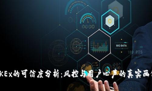 OKEx的可信度分析：风控与用户心声的真实画像