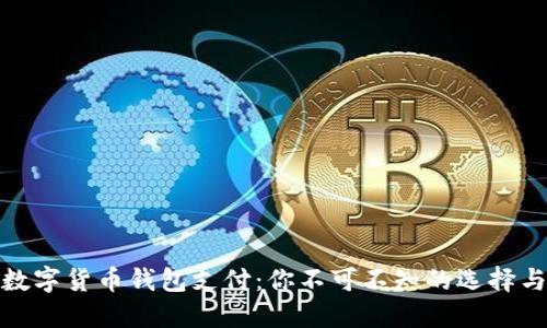 探索数字货币钱包支付：你不可不知的选择与技巧