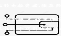   tpWallet：你所不知道的比