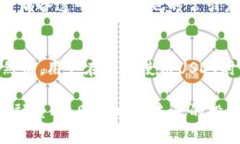 USDT ERC20：让你轻松理解稳