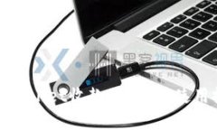 如何有效授权tpWallet收款码