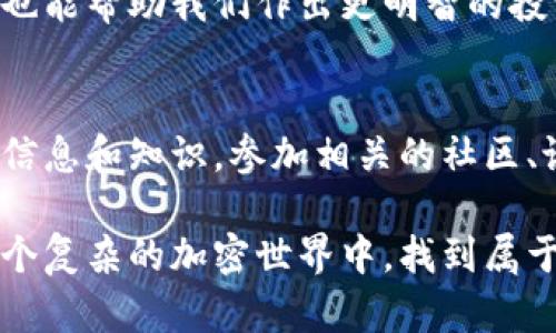 biao/ti如何安全高效地管理你的加密钱包账号：一份实用指南/biao  
加密钱包, 账号管理, 安全措施, 数字资产/guanjianci  

引言：加密钱包的重要性  
在这个数字化时代，加密货币的流行程度日益提高，越来越多的人开始涉足这一领域。管理好自己的加密钱包账号，不仅关乎资金的安全性，更关乎我们对数字资产的掌控。对于普通用户而言，了解如何妥善管理加密钱包账号是非常重要的。  

什么是加密钱包？  
加密钱包是一个用来存储、接收和发送加密货币的工具。与传统的银行账户不同，加密钱包不依赖于任何中央机构，用户完全掌握自己的资产。在这个过程中，钱包地址和私钥便成了关键。钱包地址类似于银行账户号码，而私钥则像是你的银行密码，确保只有你能访问和使用这些资产。  

选择合适的加密钱包  
首先，选择一个合适的加密钱包是管理的第一步。如今，加密钱包可以分为热钱包和冷钱包两大类。热钱包是在线钱包，方便易用，适合日常交易；冷钱包则是离线存储，安全性更高，适合长期持有。用户可以根据自己的使用习惯和资产量选择适合的类型。  

确保安全性：保护私钥  
私钥是加密钱包最重要的部分，保护好私钥是防止资产被盗的关键。一旦私钥泄露，黑客便可轻易访问你的钱包。以下是一些保护私钥的重要措施：使用强密码，定期更换。将私钥存储在安全的地方，避免将其保存在电脑或手机的记事本中。同时，可以考虑使用硬件钱包，该设备能离线存储私钥，安全性高。  

定期备份钱包  
定期备份钱包是管理加密资产的另一重要步骤。每个钱包都有备份的选项，用户应定期导出备份文件。建议使用不同的存储介质（如外部硬盘、U盘等）进行多重备份，以防数据丢失。同时，要确保这些备份的存储地点安全，避免不必要的泄露。  

设置双重认证  
开启双重认证可以为你的加密钱包账号增加一层安全保护。许多加密交易所和钱包服务提供此功能，通过短信、电子邮件或认证应用程序进行验证，确保即使密码被盗，黑客也无法轻易访问账户。此外，定期检查登录设备和活动，及时发现异常行为。  

提高警惕：识别网络诈骗  
随着加密货币的流行，网络诈骗案件也在增加。用户需提高警惕，警惕钓鱼网站和不明链接。绝不要通过社交媒体分享自己的钱包信息或验证码。确保在官方渠道进行交易，并仔细核对网站地址。牢记任何要求你提供私钥或密码的行为都是可疑的。  

保持软件更新  
加密钱包的软件定期更新，以确保提供最新的安全功能和漏洞修复。用户应定期检查钱包应用程序和设备的更新情况，确保正在使用的版本是最新的。此外，了解新功能和安全措施，使得管理工作更加得心应手。  

合适的投资策略  
在管理加密钱包账号时，制定合适的投资策略也非常重要。加密货币市场波动性大，用户需要合理配置自己的投资组合，分散风险。初入加密市场的用户可从小额投资开始，逐步积累经验，避免情绪化的投资决策。  

定期评估资产状况  
时刻关注和评估自己的资产状况，有助于及时调整投资策略。定期查看加密账户里的资产分布和价格波动，不仅能促进我们对市场的理解，也能帮助我们作出更明智的投资决策。此外，合理规划投资和收益的使用，有助于增强财务安全感。  

总结：持续学习与管理  
管理加密钱包账号并不是一劳永逸的过程。随着市场的发展，新的安全风险和管理方法不断涌现。用户应保持学习的态度，及时获取最新的信息和知识。参加相关的社区、论坛，与其他投资者交流经验，是一个不错的选择。保持对加密货币的好奇心和求知欲，能够让我们在这个快速发展的领域始终走在前沿。  

总之，良好的加密钱包管理不仅能为用户带来资金的安全保障，还能提升个人的投资效益。运用好上述方法，相信每一个普通用户都能在这个复杂的加密世界中，找到属于自己的一席之地。  