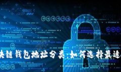 全面解读区块链钱包地址