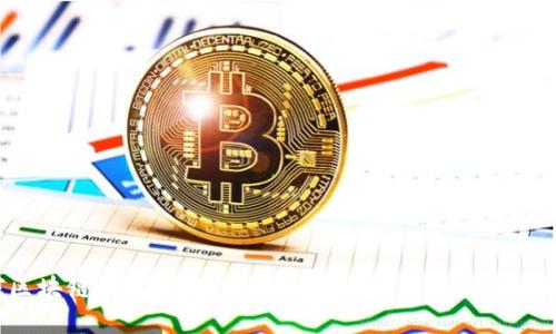 全球区块链钱包排名：哪一个是您财产的最佳守护者？