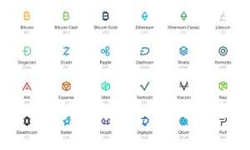 探索MyCrypto钱包官方指南：安全、便捷的数字资产管理解决方案