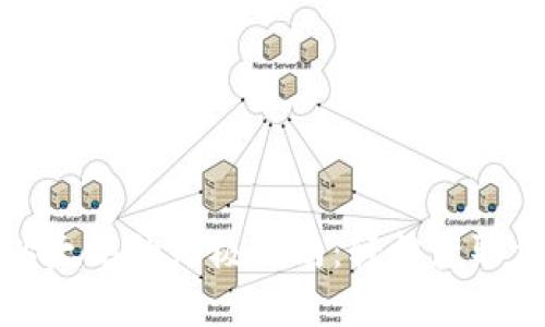 在中国大陆购买以太坊的终极指南：轻松获取你的一小部分未来