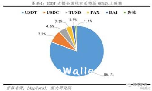 如何在一部手机上轻松创建多个tpWallet，携手打造自己的数字资产安全网