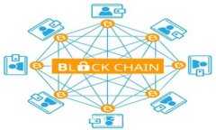 新手如何轻松上手Gate.io交