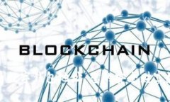 揭秘中币数字钱包地址：