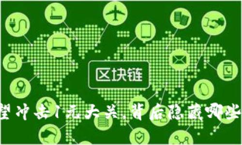 柴犬币有望冲击1元大关，背后隐藏哪些投资机会？