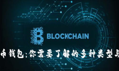 解密虚拟币钱包：你需要了解的多种类型与使用指南
