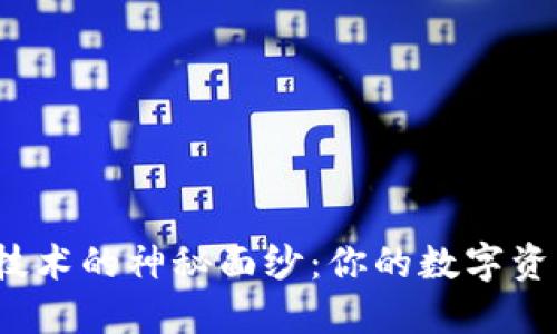 揭开区块链钱包技术的神秘面纱：你的数字资产如何安全保值？