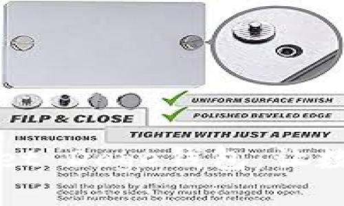 如何选择最适合你的tpWallet Doge钱包：让数字资产管理变得简单而安全