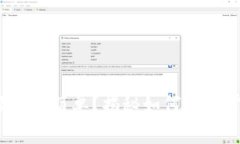 区块链钱包：复杂还是简