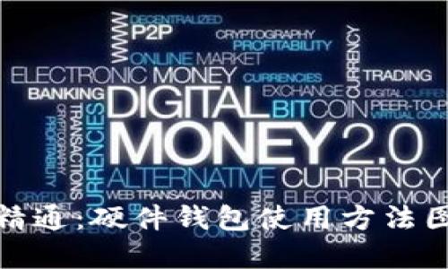 从入门到精通：硬件钱包使用方法图解全攻略