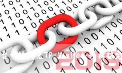 如何在欧易平台一键闪兑