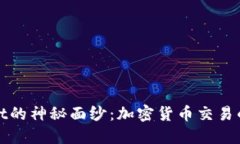 揭开BitGet的神秘面纱：加