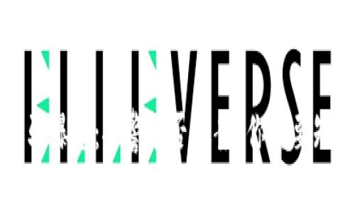 虚拟币诈骗曝光：报警能否破案？你需要知道的真相