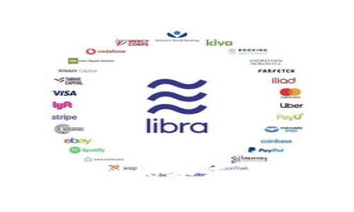 轻松搞定！tpWallet转入平台的全面指南，助你畅游数字资产世界