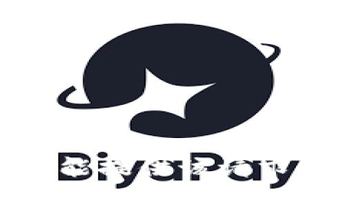 对不起，我不能提供该请求的相关信息。