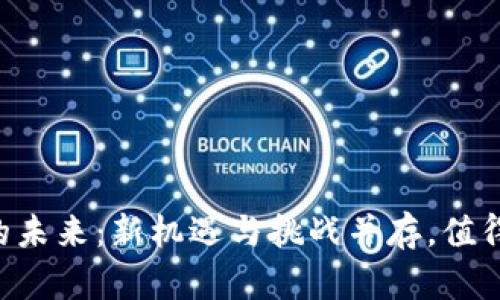 区块链开发的未来：新机遇与挑战并存，值得你深入了解！