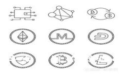 观察钱包：如何导出私钥