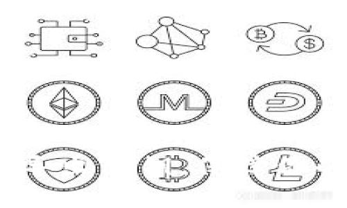 观察钱包：如何导出私钥，保障你的数字资产安全