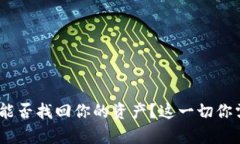 数字钱包被盗，能否找回