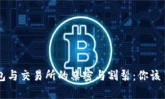虚拟币钱包与交易所的亲