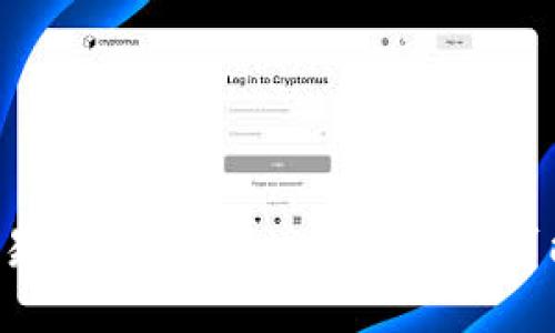 购宝钱包交易潜规则揭秘：为何你也可能遭遇风控？