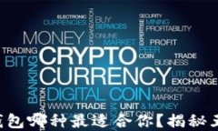 虚拟币电子钱包哪种最适