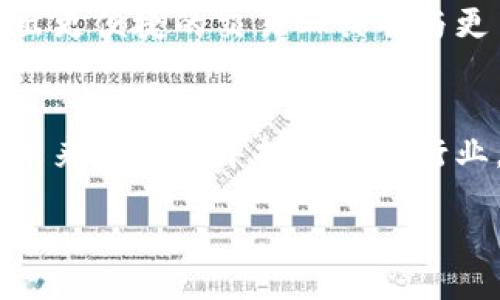 题目
热币交易所排名第几？揭开背后的秘密与未来潜力！

关键词
热币交易所, 交易所排名, 数字货币, 投资潜力/guanjianci

引言：为何关注交易所排名
在当前数字货币日益火爆的时代，越来越多的投资者开始关注不同交易所的排名。一个交易所的地位不仅关系到用户的交易体验，也直接影响着投资的安全性和盈利机会。其中，热币交易所（Huobi）作为行业内知名的平台，吸引了诸多投资者的目光。那么，热币交易所如今的排名到底是怎样的呢？又有哪些因素使得它在众多交易所中脱颖而出呢？

热币交易所的基本情况
热币交易所于2013年成立，总部设在新加坡，其创始团队由一群在科技和金融领域积累了丰富经验的人组成。随着数字货币市场的迅猛发展，这个平台逐渐成为全球最大的数字资产交易所之一。热币不仅提供多种数字货币的买卖服务，还涉及了区块链技术的研究和应用，其多元化的产品吸引了全球用户的广泛关注。

交易所排名的评估标准
在探讨热币交易所的排名时，我们不能忽视评估的标准。交易所的排名往往依据多个维度进行综合评估，包括交易量、用户活跃度、安全性、服务质量等。尤其是在面对众多新兴交易所的竞争时，这些因素愈发显得重要。

热币交易所的市场表现
从近几年的发展趋势来看，热币交易所的表现值得称道。其交易量持续攀升，甚至在某些时期内，还曾在全球范围内排名前列。随着区块链技术的飞速发展，热币不断更新其技术架构，以适应日益增长的用户需求。同时，热币也积极参与全球的区块链项目，进一步提升自身的市场竞争力。

用户体验的重要性
良好的用户体验是热币能在激烈竞争中占据一席之地的关键因素之一。从平台的界面设计、交易流程到客服服务，热币都力求让用户感受到便捷与高效。特别是在技术支持方面，热币提供了24小时的在线客服，确保用户在交易过程中遇到问题能够及时获得帮助。

安全性与信誉的建立
在数字货币交易中，安全性始终是用户最为关注的话题之一。热币在这方面采取了多种保护措施，包括冷钱包存储、大额交易的双重认证以及积极的安全培训。通过这套完整的安全体系，热币赢得了用户的信任，更在安全性方面建立了不错的口碑。

热币交易所的未来潜力
展望未来，热币交易所的发展潜力依然广阔。随着全球对数字货币的接受度不断上升，热币有望继续扩大其市场份额。此外，热币还在持续推进技术创新，比如推出更便捷的交易工具并与更多金融机构合作，这些都将有助于吸引新用户，进一步提升平台的实力。

结语：热币交易所的行业地位
综上所述，热币交易所作为一个历史悠久、信誉良好的平台，在现在的交易所排名中始终保持着强劲的表现。虽然市场变化无常，但凭借其综合实力，热币有望在未来的竞争中持续引领行业。对于普通投资者而言，选择一个合适的交易所至关重要，而热币无疑是一个值得考虑的选项。

在了解了热币交易所的相关信息后，投资者可以依据自身的需求与目标，做出更为明智的决策。追踪市场动态，选择合适的平台，才是成功投资的关键。