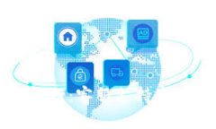 在TPWallet交易所的旅行：客