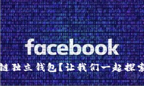 如何选择适合你的区块链独立钱包？让我们一起探索这个数字财富的守护者