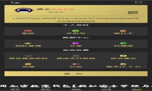 如何轻松使用加密数字钱包？揭秘安全管理与投资的技巧！