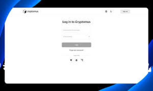 揭开数字钱包的神秘面纱：世界最大数字钱包背后的故事与未来