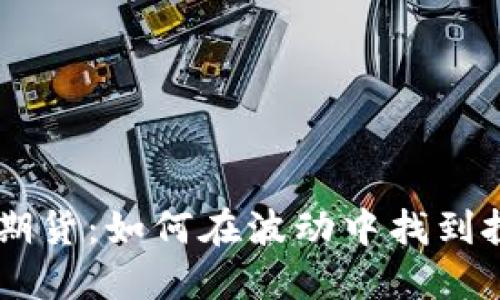 揭秘BTCS期货：如何在波动中找到投资的平衡