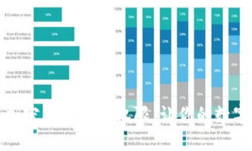 如何轻松开通加密钱包软件权限，让你的数字资产安全无忧