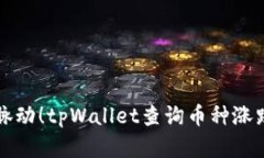 掌握币市脉动！tpWallet查询