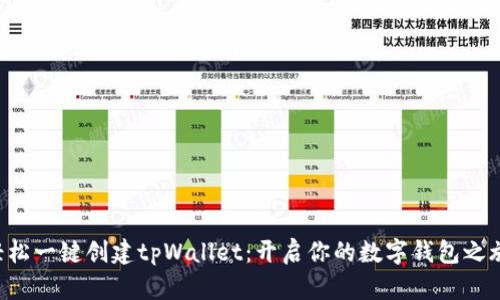 轻松一键创建tpWallet：开启你的数字钱包之旅!