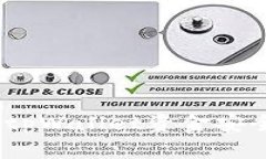 轻松转账：如何将tpWalle