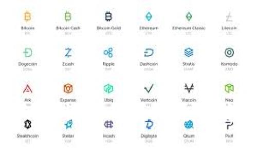 工银e钱包app下载：让您的生活更便捷的掌上金融助手