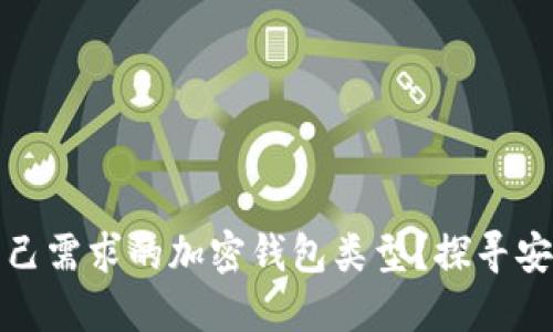 如何选择适合自己需求的加密钱包类型？探寻安全与便利的平衡