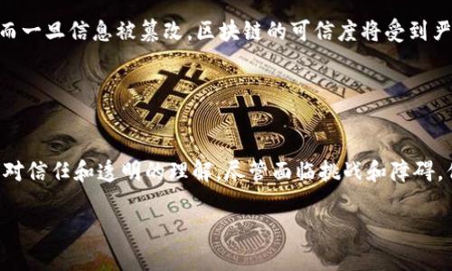 区块链是啥意思

区块链（Blockchain）是一种分布式数据库技术，最初是为比特币而创建的，但它的应用范围已远远超出加密货币领域。简而言之，区块链是一种以数据块为单位，链接成链的数字记录，从而确保每一个交易或数据记录都是透明、安全且不可篡改的。为了深入理解这个概念，我们可以从多个方面进行探讨。

区块链的工作原理
区块链的核心是三个要素：区块、链和网络。每一个区块都是包含了若干笔交易或数据记录的集合，这些区块通过时间戳和加密哈希函数相连。换句话说，一旦一个区块被添加到链上，就同其它区块形成了一种不可逆的联系，这意味着任何尝试修改或删除已确认的区块都将被整个网络拒绝。

区块链网络由多个节点组成，这些节点共同维护着这份分布式账本。每个节点都有一份完整的数据副本，使得该系统具备了高度的透明性和可靠性。任何人都可以加入这一个网络，并且参与到区块的验证和生成中。这种去中心化的特性，使得区块链技术在确保数据安全性的同时，也能够有效防止单点故障。

区块链的特点
区块链具有几个重要的特点：去中心化、透明性、安全性和不可篡改性。每个用户都能够以自己的身份参与到网络中，这就避免了传统中心化系统所面临的风险。此外，由于每笔交易都经过广泛的验证，区块链上的数据几乎是完全透明的，任何人都可以查看到交易历史记录，这为监管提供了便利。同时，区块链采用了加密技术，确保数据传输的安全性。此外，过去的数据一旦写入区块链，就再也无法被删除或篡改，从而保护了信息的完整性。

区块链的优势
首先，区块链提高了交易的效率。传统的交易需要依靠多个中介来进行确认和结算，而区块链则通过智能合约等技术，使交易可以实现即时生效。这对于金融行业尤为重要，能够减少转账时间和成本。

其次，区块链可以增强数据的可信度。在很多行业，数据造假和篡改是普遍存在的问题，采用区块链技术后，所有数据都可追溯，防止伪造，加大了信任基础。

此外，区块链的可编程性也是其一大亮点。通过智能合约开发，区块链不仅能够完成简单的数据交易，还能执行复杂的合约条款，灵活且具有广泛的应用空间。

区块链的应用场景
虽然区块链技术最初是用于比特币，但其潜在的应用场景几乎覆盖了所有行业。除了金融服务外，区块链在供应链管理、医疗、物流、投票系统、版权保护等领域也展现出了强大的能力。

在供应链管理中，区块链可以帮助追踪产品的源头及其流通过程，这对于食品安全和药品监管尤为重要。通过将每个环节的信息都记录在区块链中，消费者可以查询到某一产品的所有相关信息，增强了其安全感和信任感。

在医疗领域，区块链能够确保患者数据的隐私与安全。患者可以授权某些医疗机构访问其健康记录，而所有的交易均能够在区块链上进行跟踪，进一步保护了患者的隐私。

未来的发展趋势
区块链作为一种新兴的技术，其未来的发展趋势备受关注。目前，各国政府、企业以及科研机构都在积极关注和研究区块链技术的应用。随着技术的不断成熟，更多的行业和领域将可能会采纳区块链，不断推动着各个领域的变革与创新。

同时，随着人们对去中心化理念的深入理解，社区和用户的参与度也将逐渐提升。去中心化的应用（DApps）正在被越来越多的人所接受，不久的未来，使技术应用日益广泛，以实现更高层次的社会治理和经济模式。

区块链面临的挑战
尽管区块链技术具有众多的优势，但它也面临着许多挑战。首先，技术本身的复杂性可能使得普通用户难以接受和理解，其次，网络的安全性问题也需要解决，任何系统都可能存在黑客攻击的风险，而一旦信息被篡改，区块链的可信度将受到严重影响。

此外，法规和政策也依然滞后。因为区块链在透明性和隐私保护方面的潜在冲突，各国需要平衡创新与监管之间的关系，以确保技术可以在安全的前提下获得持续发展。

结语
区块链是一个复杂而令人兴奋的领域，它不仅具有深远的技术意义，同时也将对我们未来的生活方式产生重大影响。从金融服务到健康医疗、从供应链管理到版权保护，区块链在不断地改变着我们对信任和透明的理解。尽管面临挑战和障碍，但它的潜力依然是巨大的，未来的发展值得我们期待。

这就是关于区块链的全面介绍。希望通过以上的解读，能够让你对区块链有更深入的认识和理解！