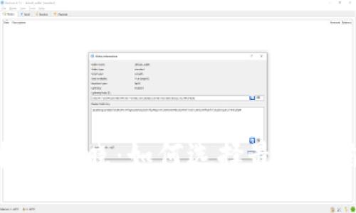 BitMart最新排名揭晓：如何选择最适合自己的交易平台