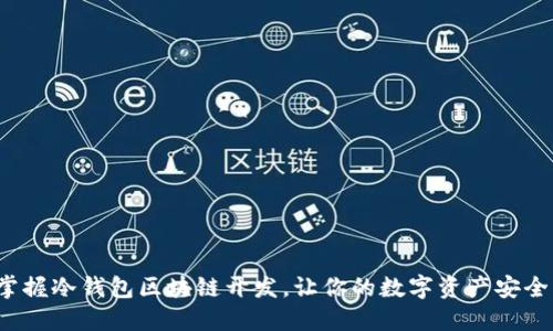 如何掌握冷钱包区块链开发，让你的数字资产安全无忧？