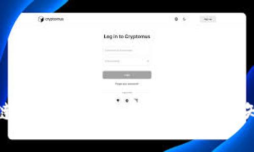 探索区块链钱包地址的奥秘：你需要知道的一切